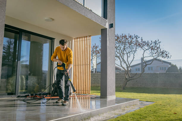 Best Concrete Sealing  in Lexington, WA