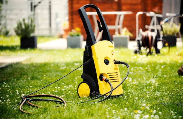Best Warehouse Cleaning  in Lexington, WA